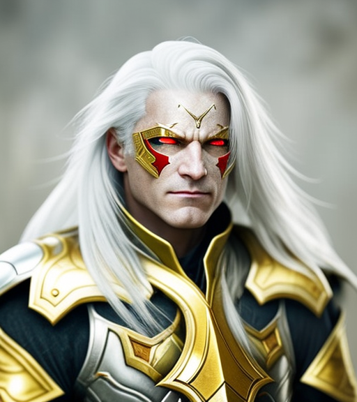 Иллюстрация к тексту. Жанр: Фанфик, Фантастика, Боевик