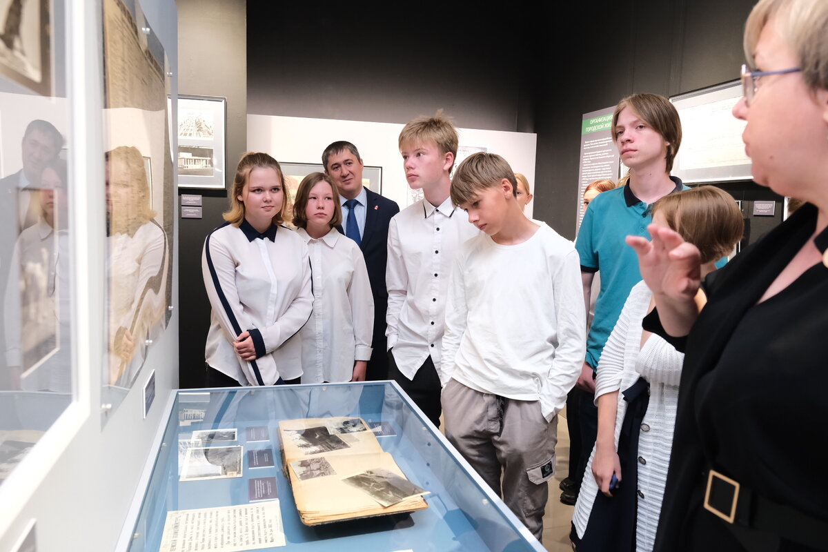 пермь 2023. агропромышленная выставка. выставка картин. выставка сельхозтехники 2023 пермь. Vr-выставка «пермь-300».