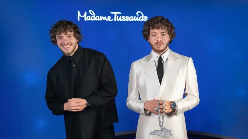    Фото: billboard.com