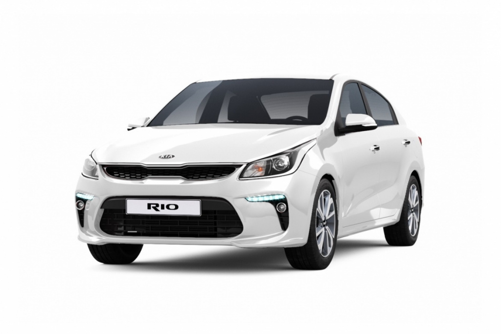 Прошивка Kia Rio, FBX65C4D6RBSN3G0, Bosch MEG17.9.21, перевод на евро 2, TUN, ImmoOff, отключение иммобилайзера Kia 