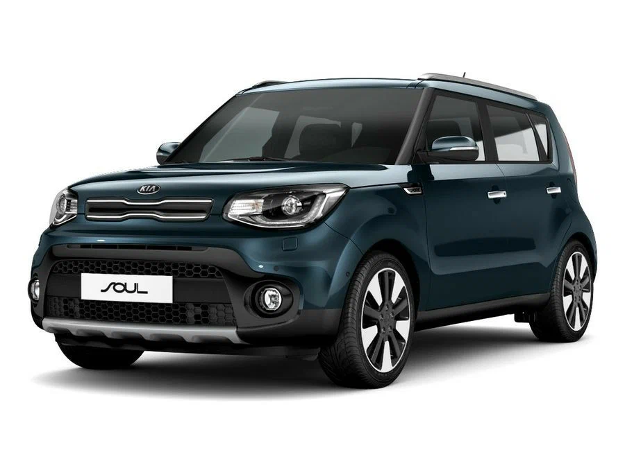 Прошивка Kia Soul 1.6 MPI, GGPS_GR56QS00C00, Bosch MEG17.9.8, перевод на евро 2, Stage 1 