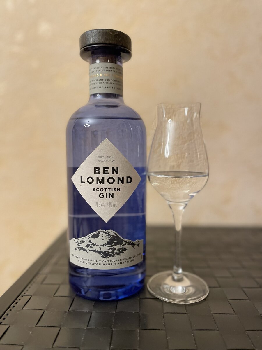 Фото сделано автором