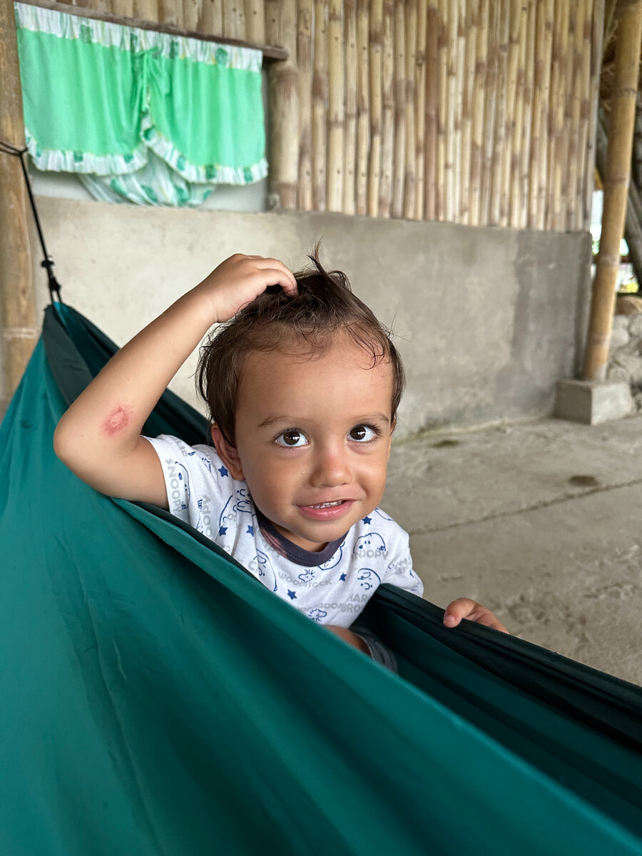 Понимаем ли мы друг друга с моей филиппинской женой? Отвечаю на вопрос ...