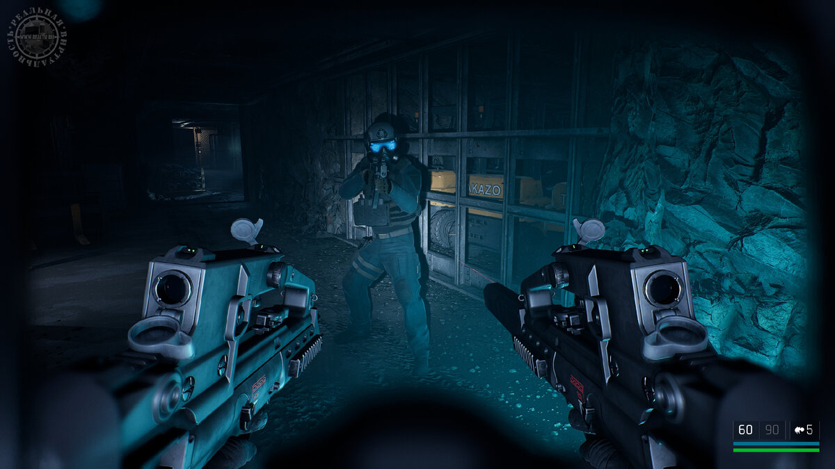 Trepang2 обзор. Trepang2 системные требования. Trepang2 обзор. Trepang2 обзор. Делайт 2 игра.