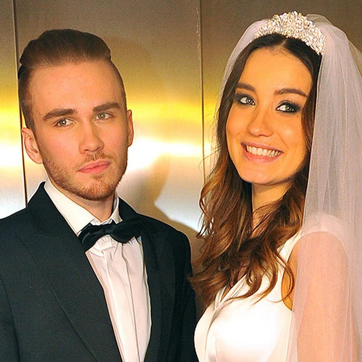 муж дайнеко дмитрий клейман. виктория дайнеко и дмитрий клейман. дайнеко замужем. вика дайнеко и дмитрий клейман. виктория дайнеко и дмитрий клейман.