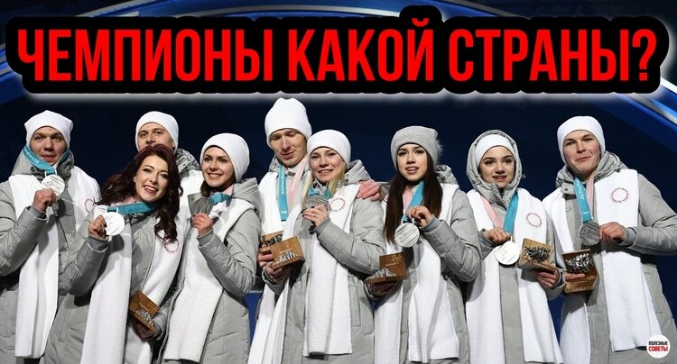 Фото из открытых источников.