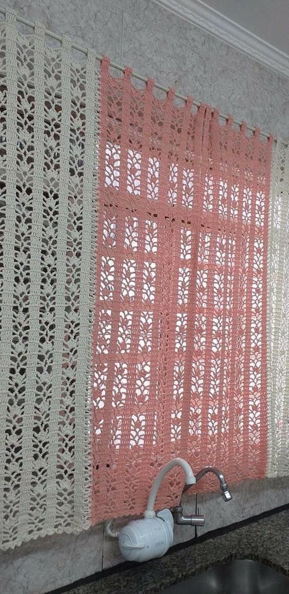 ��� ��� �� � ���� �� ������? ��������, ������ ��������-�����. � ���. ��� �����������, ����� ���� ������ ������� � ���������.