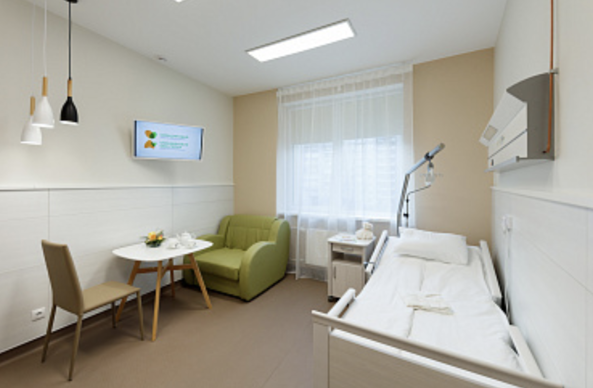 отзывы о клинике дома. скандинавия роддом на ильюшина. роддом на фурштатской палаты. отзывы о клинике дома. отзыв о клинике хороший.