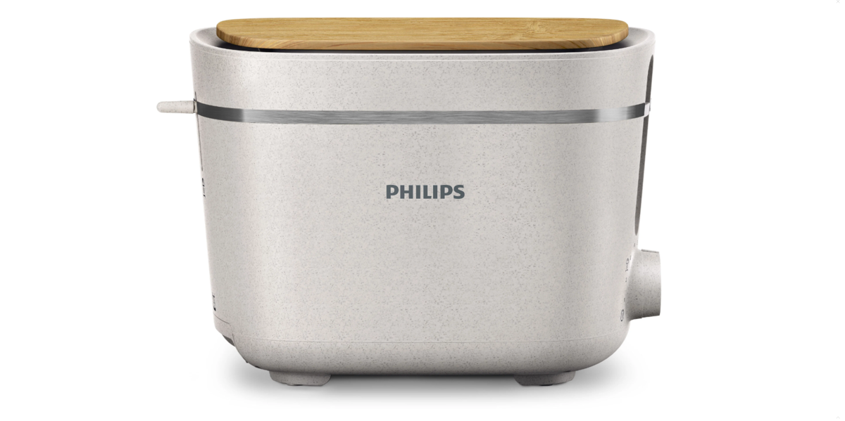 Тостер Philips HD 2640