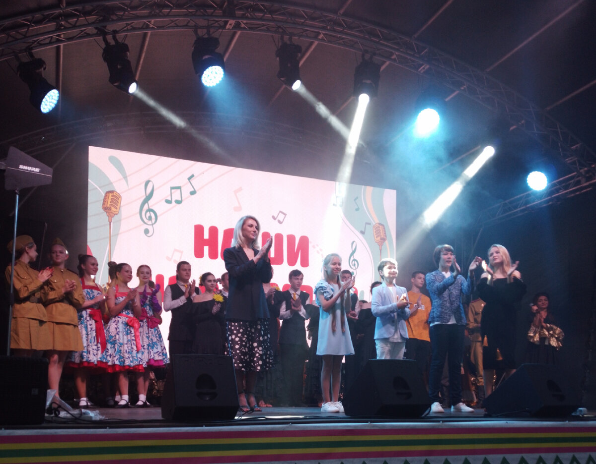 В Туле много мест, которые  можно посетить в выходные и неплохо отдохнуть.                Казанская набережная, музеи, парки...-51