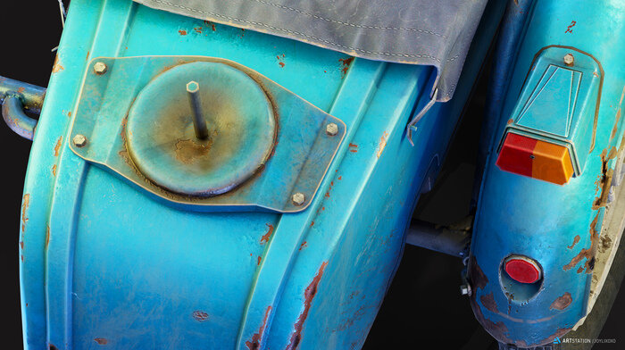 Листайте вправо, чтобы увидеть больше изображений