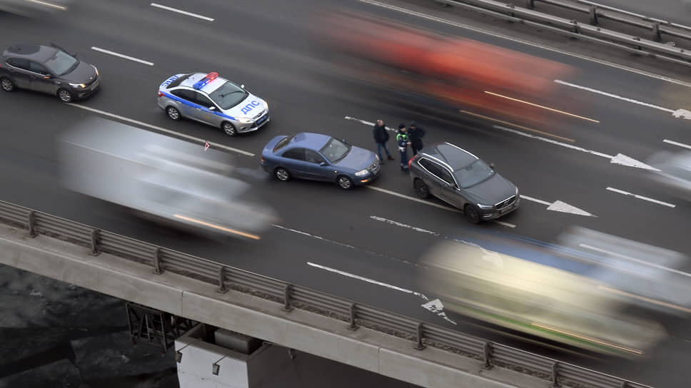    Фото: Анатолий Жданов / Коммерсантъ