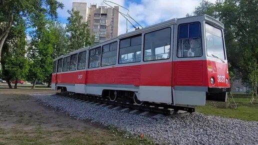 фото Яндекс Картинки