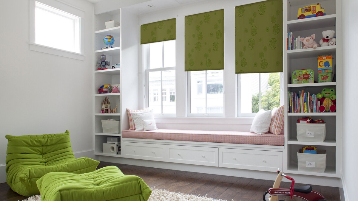 Дарим скидку 10% на все услуги компании "Тут и Там"!