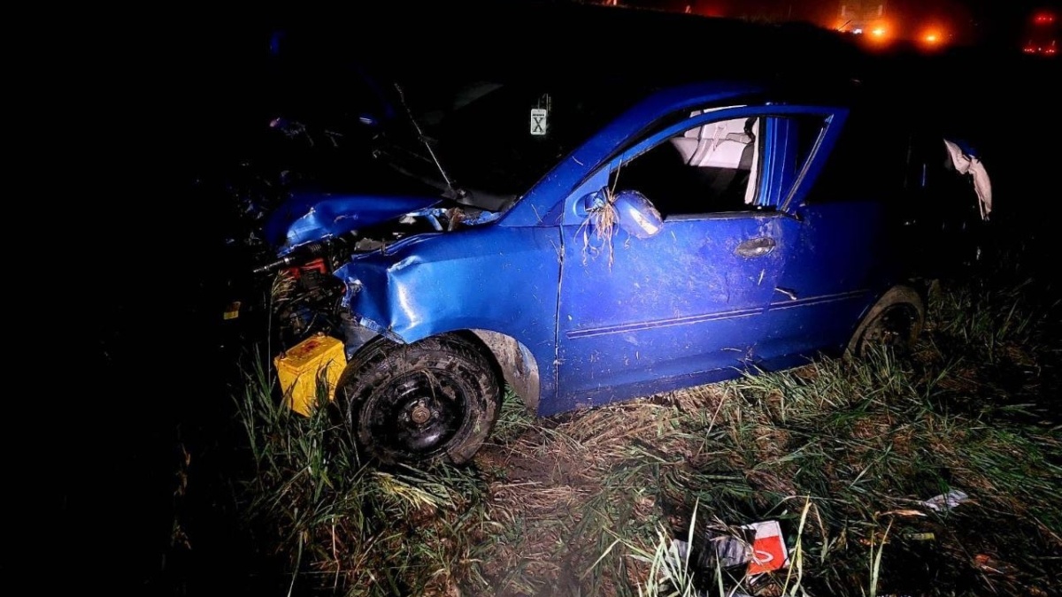 ГИБДД Тюменской области📷
