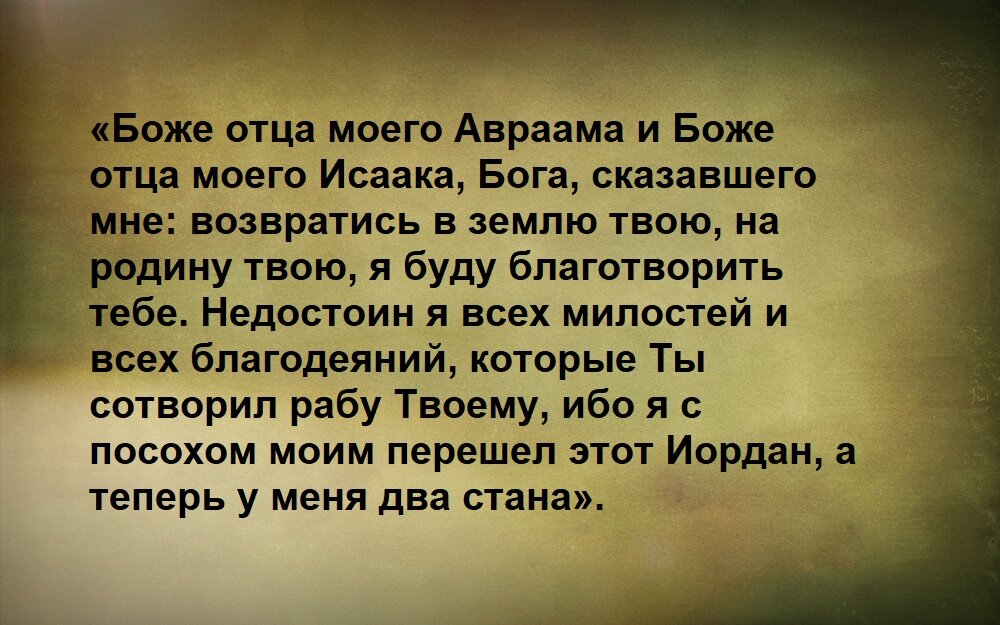 Как объяснил отец никиты всех сделать живыми. Папа никиты. Как объяснил отец никиты всех сделать живыми. Объясните значение следующих словосочетаний из текста рассказа. Как объяснил отец никиты всех сделать живыми.