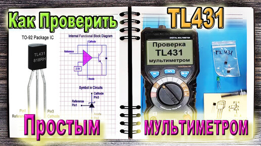 Полезные ссылки