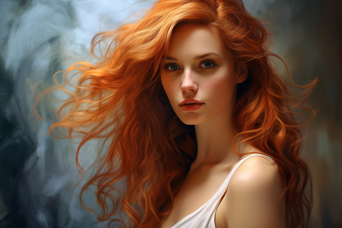 Повышаем свою самооценку: 10 главных секретов | Михаль Крейман | НЕ ...