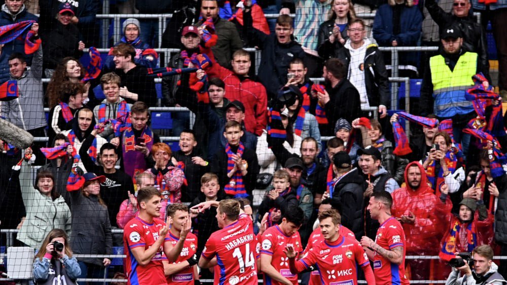    автор фото: РИА Новости