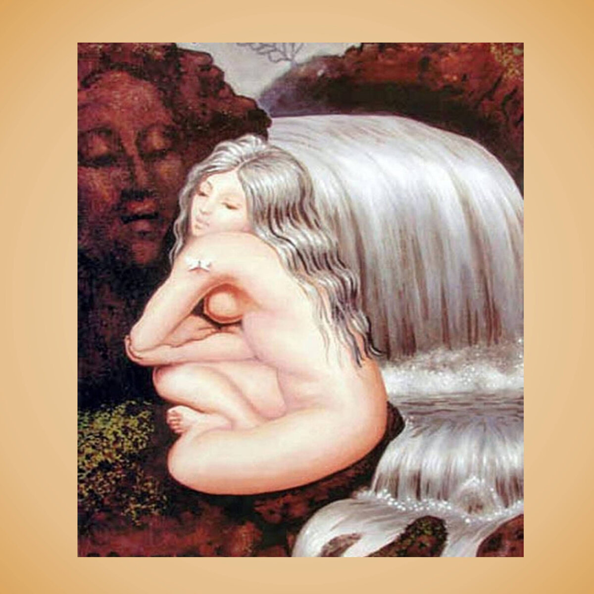 Быстрый тест "Тайны мозга".