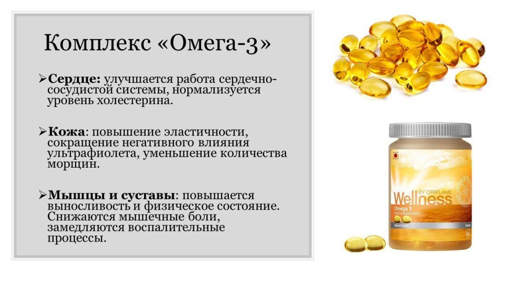 Чем отличается омега от витамина д. Омега-3 полиненасыщенные жирные кислоты препараты. Омега 3 препарат. Омега 3 жиры. Омега 3 картинки