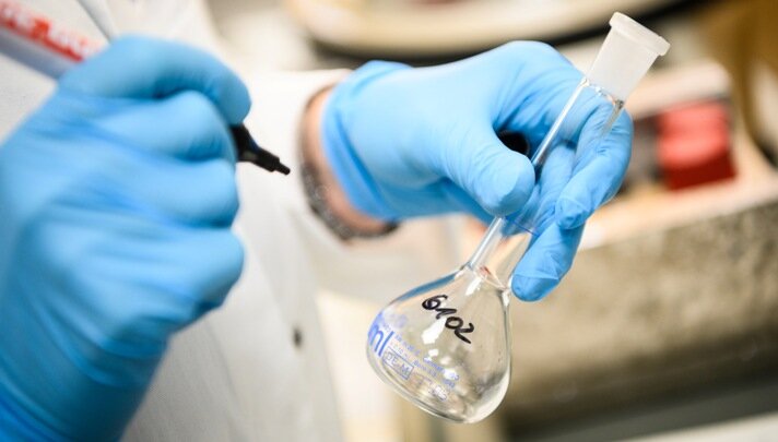 ФОТО: ANDREAS ARNOLD/GLOBALLOOKPRESS