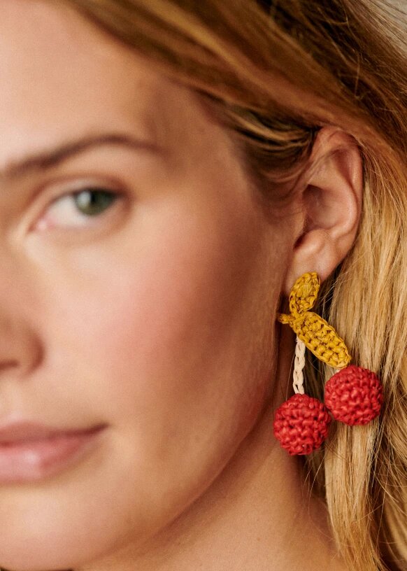 Источник фото: https://www.sezane.com/it/product/orecchini-amany/naturale#size-TU