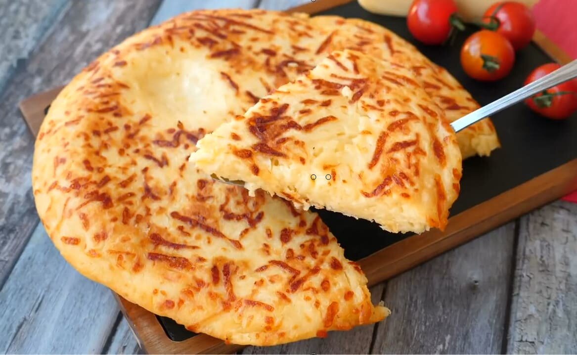 Фото из открытого источника 