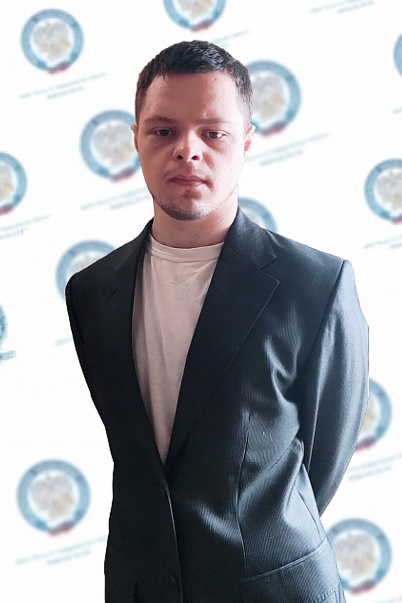 Роман Жигулин начальник министерства финансов и экономики Екатеринбурга.