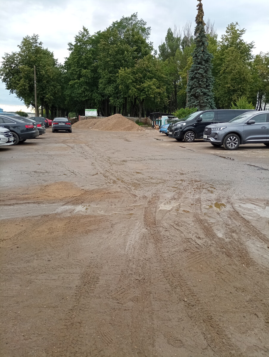 🧡Кострома и Ростов🤍. В поисках гастрономического рая и старины. | ТРОЕ и  СУБАРУ🚙 | Дзен