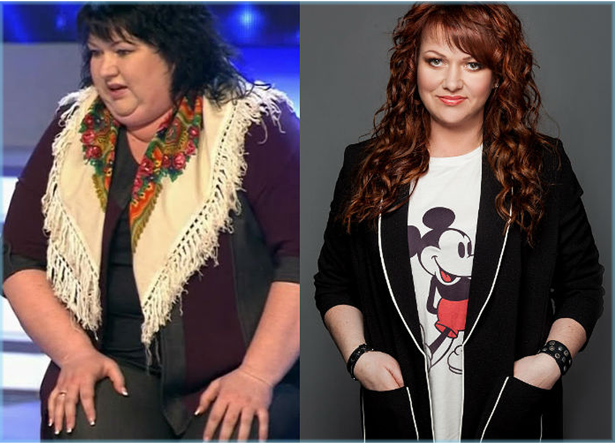 Коркунова матушка. Коркунова матушка. Коркунова матушка. Картункова сейчас 2022. Оля картункова квн.