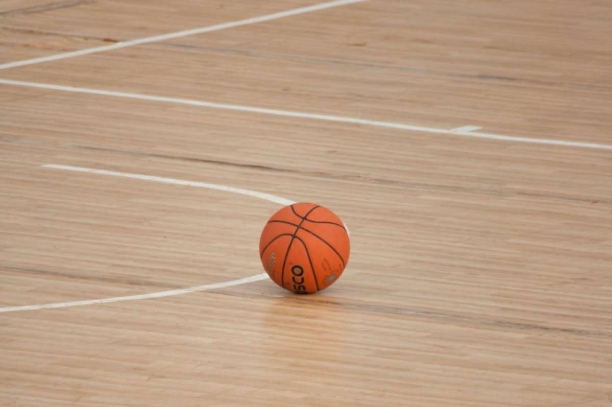    Матч станет первым международным состязанием российской команды за полтора года.