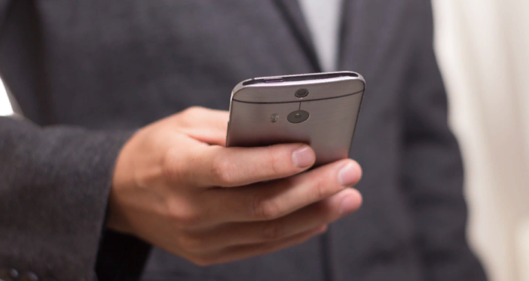    Фото: pxhere.com Анастасия Манцова