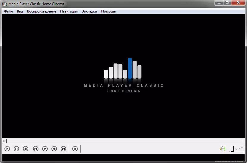 Media player 10. K-Lite codec Pack проигрыватель. Проигрыватель Windows Media Player Classic. Видеопроигрыватель для Windows 7. Проигрыватель видео для Windows 7.