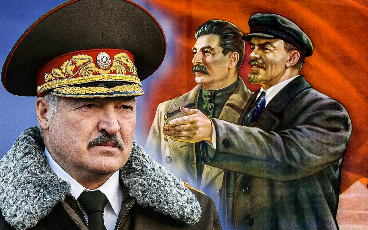 Советские вожди. СССР Сталин. Сталин и народ. Сталин и. "о Ленине". Сталин про народ