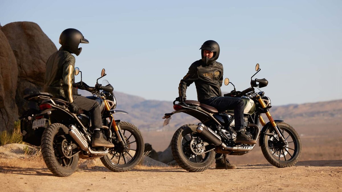 Скремблер 400. Триумф скремблер 400 x. Triumph Scrambler 400 x 2024. Triumph Speed 400. Мотоцикл Combat Scrambler 400.