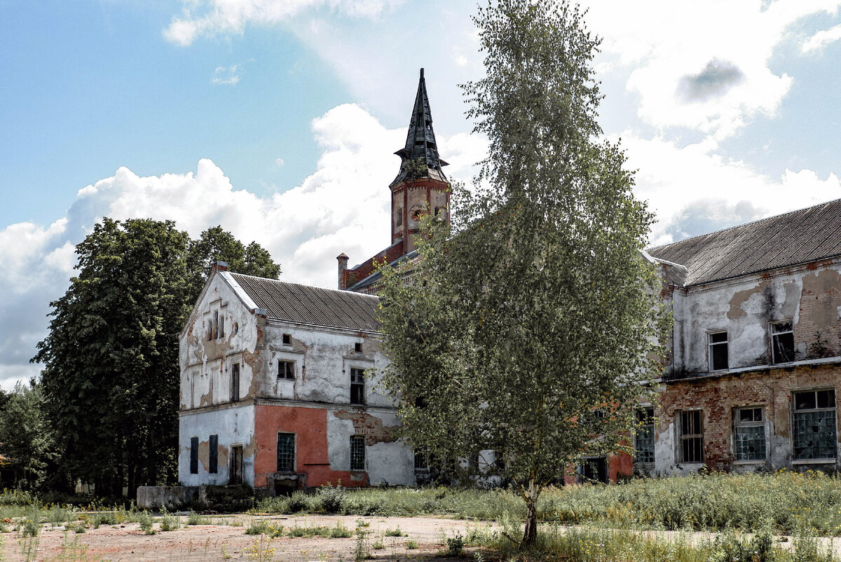 👈 Листай влево, чтобы увидеть больше