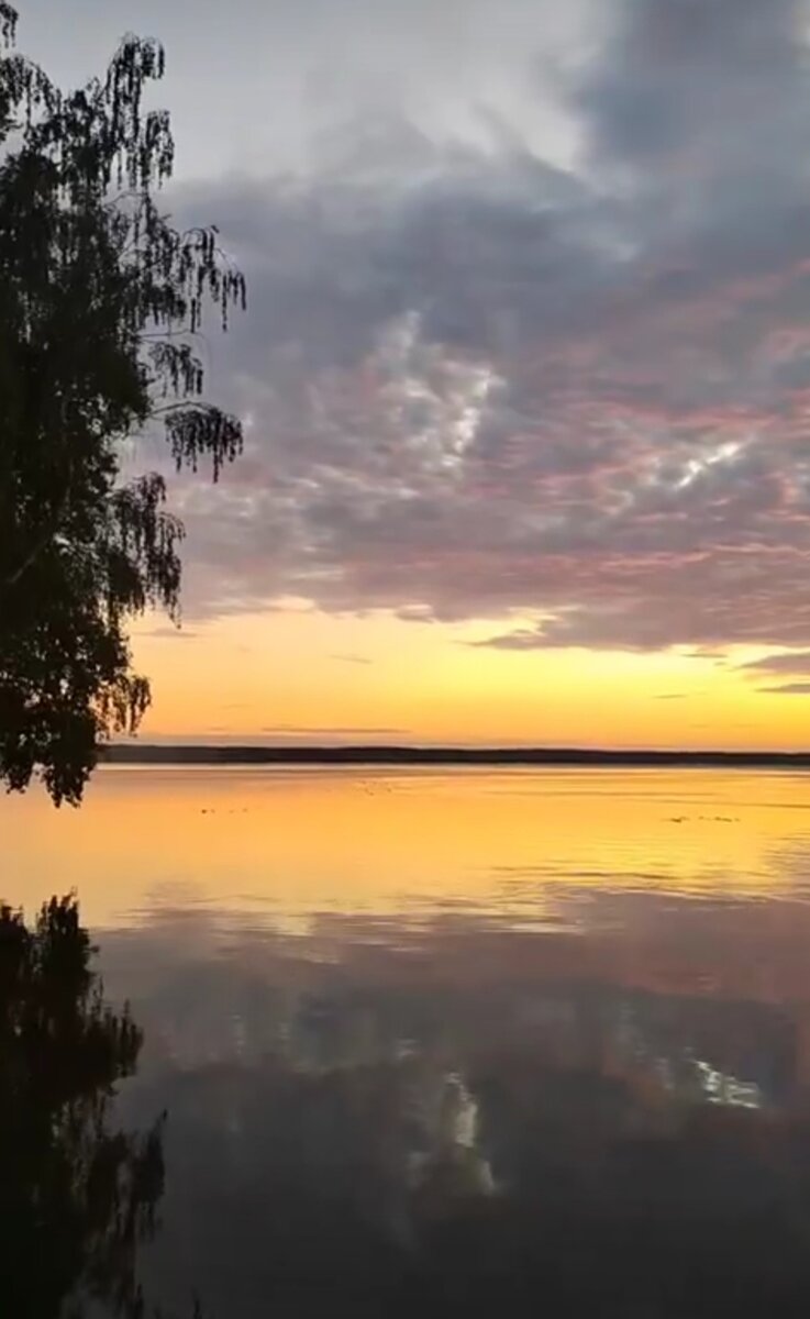 фото моего сына, Карелия