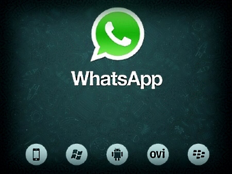    WhatsApp Whatsappfrees.com