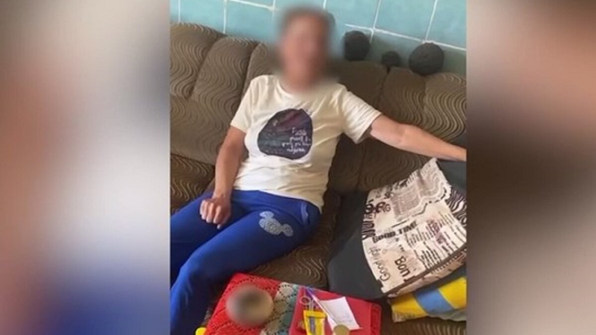     Пропавшая в Енисейском районе 62-летняя женщина найдена живой. Она самостоятельно вышла из леса.