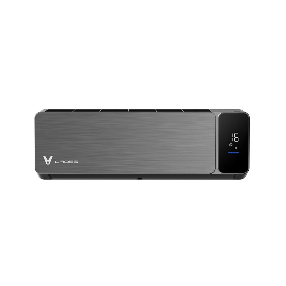 Кондиционер Viomi