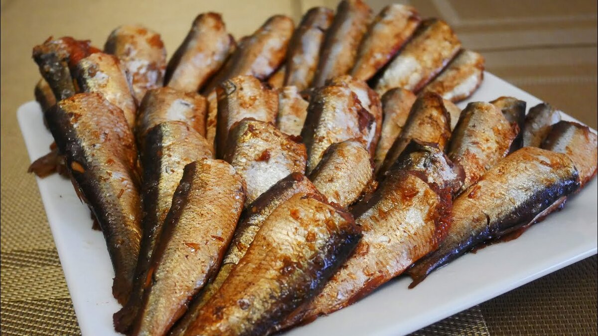 Вариант подачи 