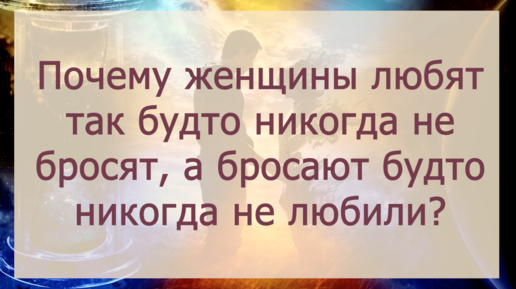 Девчонки любят побольше 😏 | 6 кадров | СТС Видео | Дзен