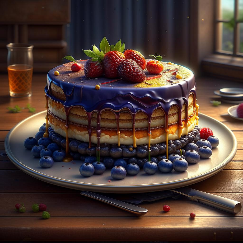 Создано при помощи нейросети Kandinsky