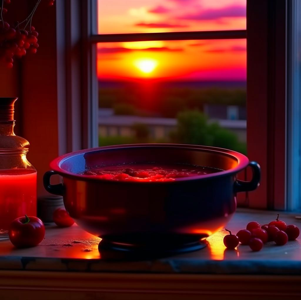 создано с помощью Kandinsky 2.2