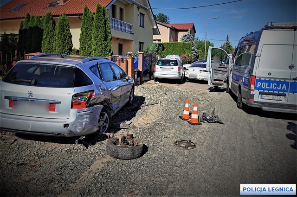    «Будет еще хуже».