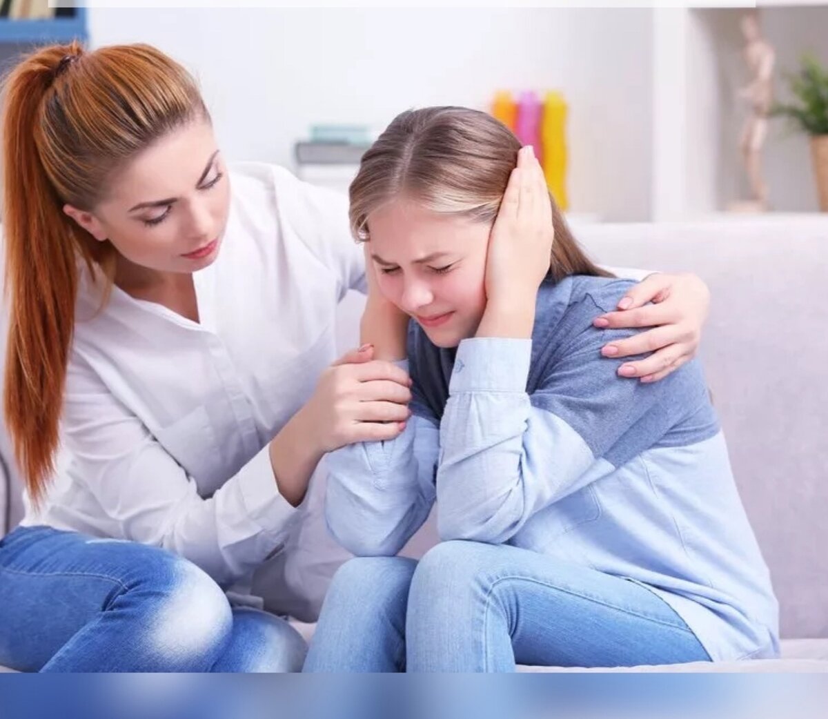 Фото взято из Яндекс картинки. 