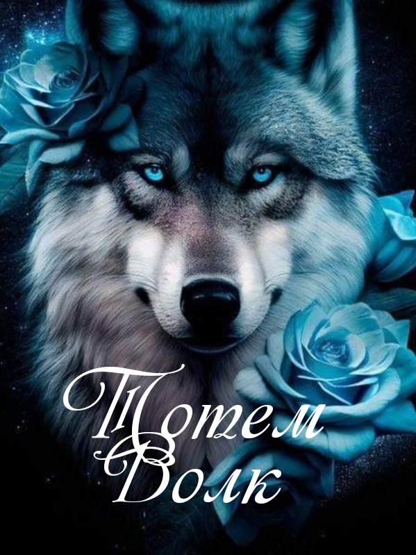 Фото Яндекс, коллаж автора