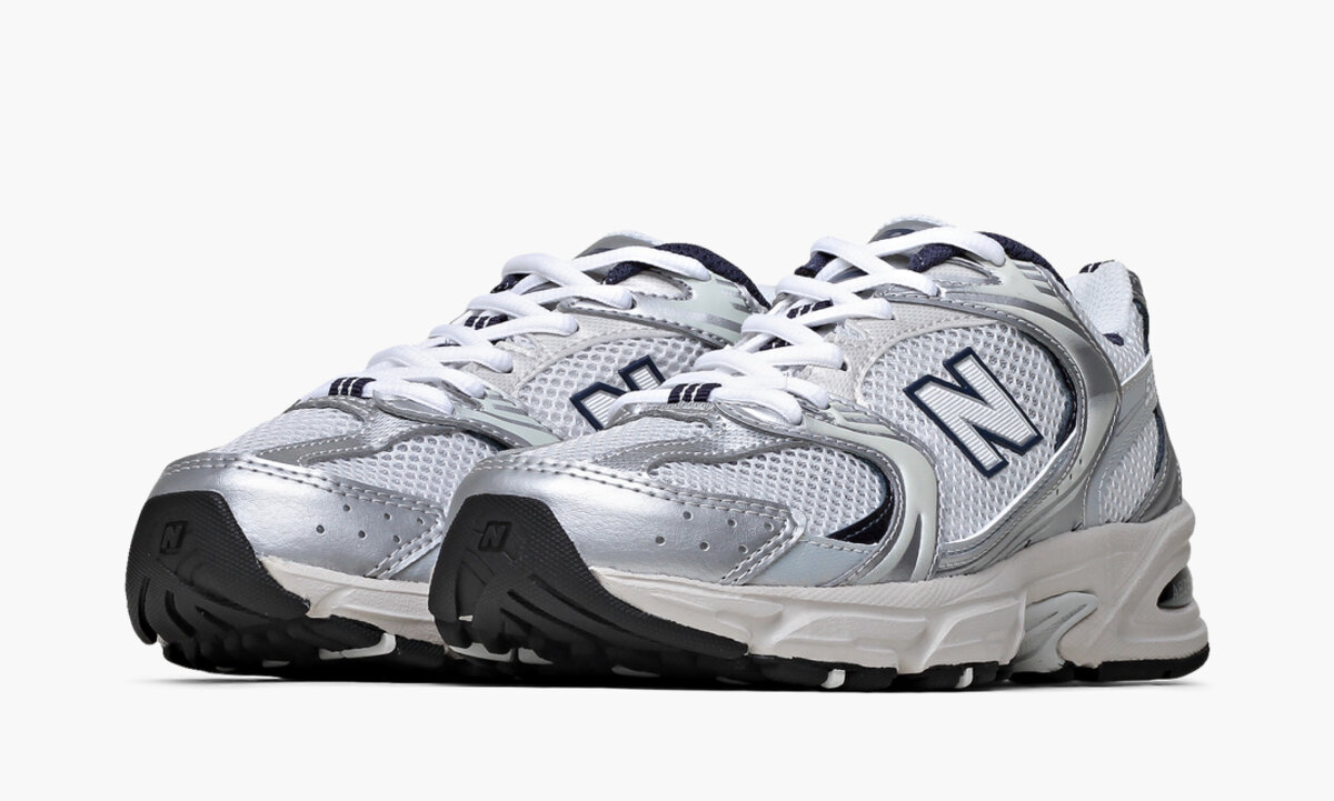 New balance nb online 530