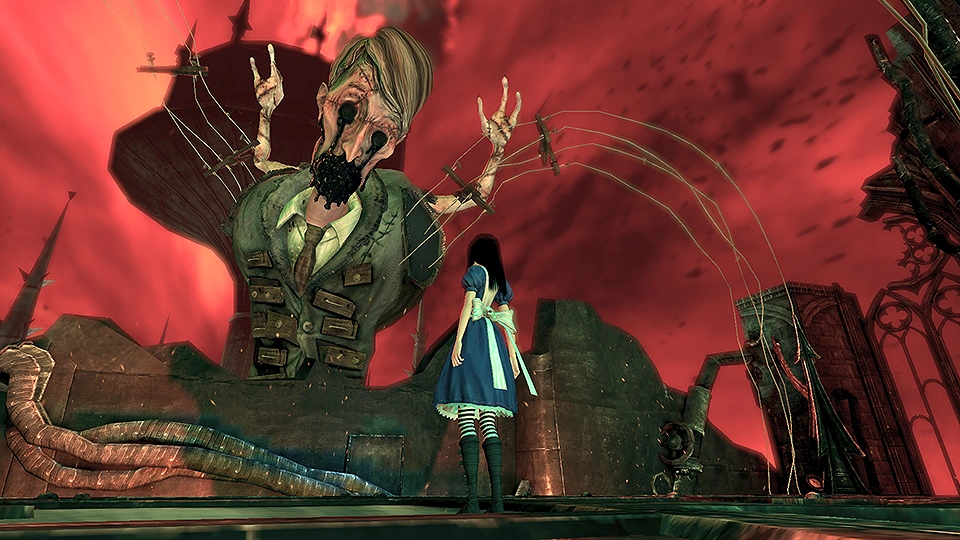 Источник фото: https://alice.fandom.com/wiki/Alice:_Madness_Returns